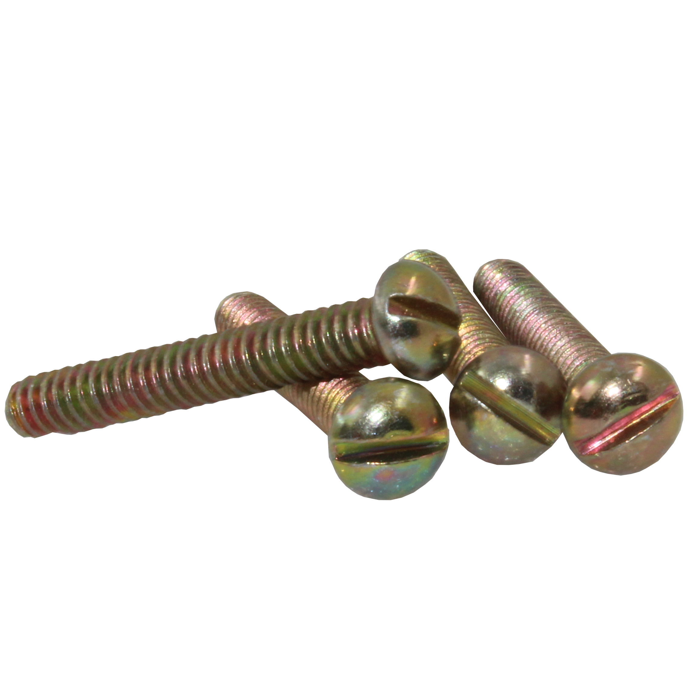 AP2700 Mass Flow Controller 