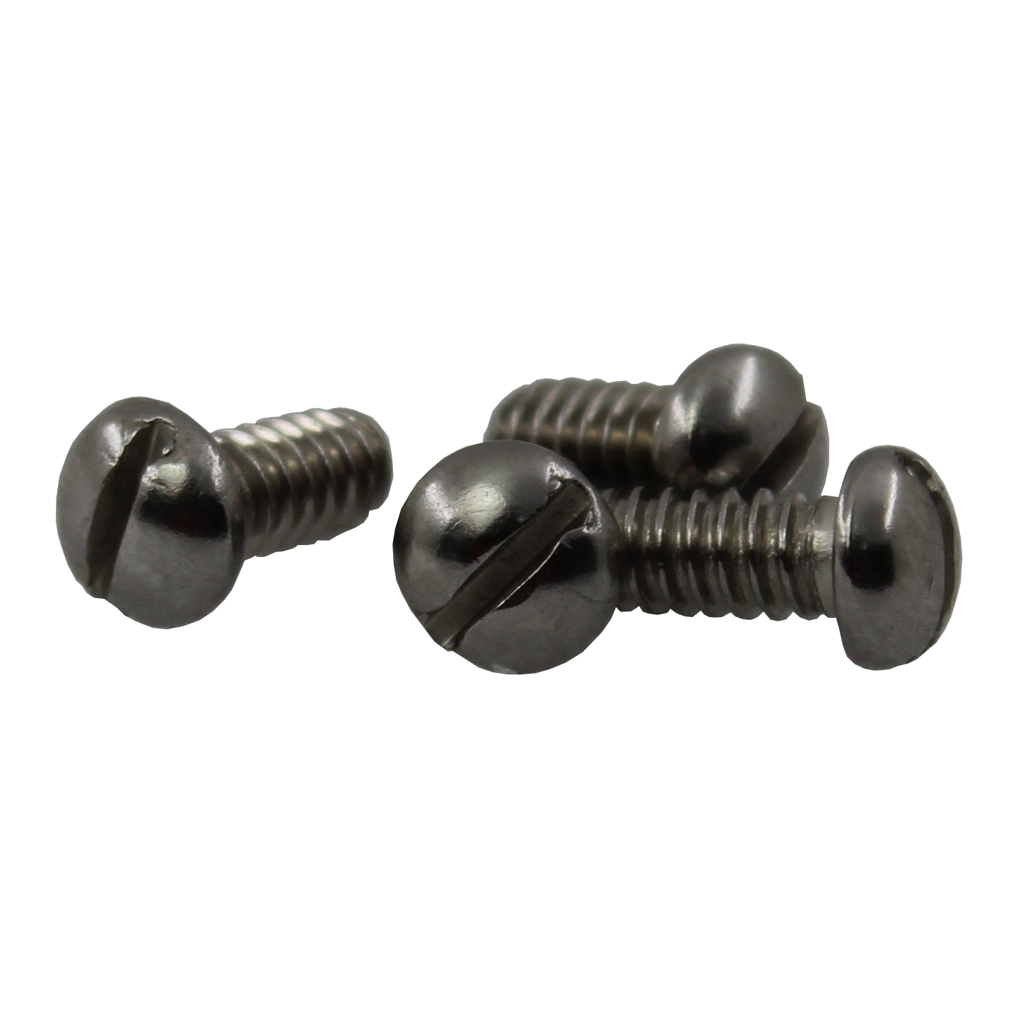 Upper Drive Roll-Small-1/8-11Ga MetricTh