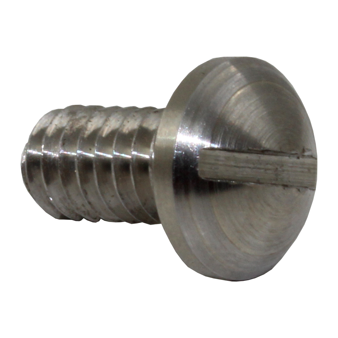 Nozzle O-Ring (SMALL)