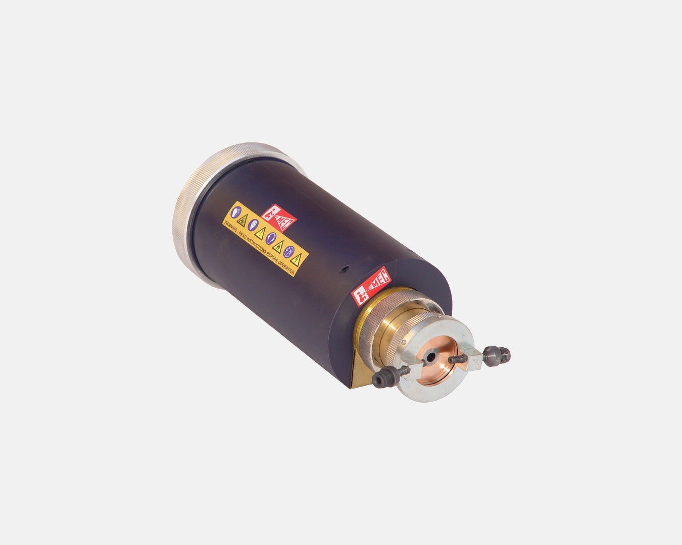 MFf4-MB Spares