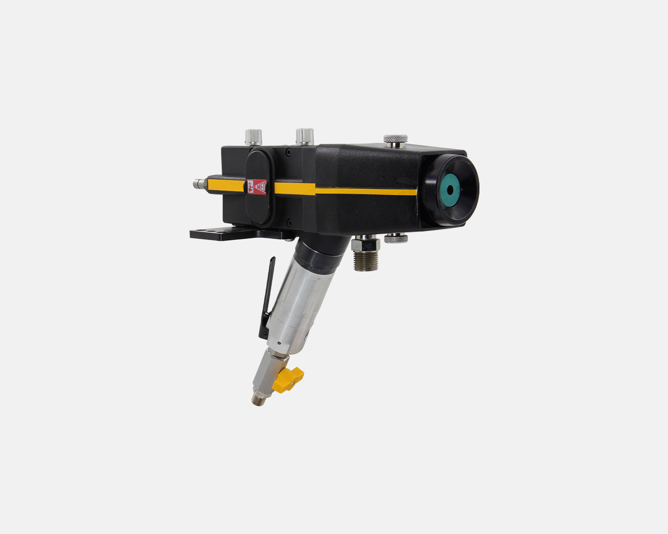 ARCJET 99 AIR Gun