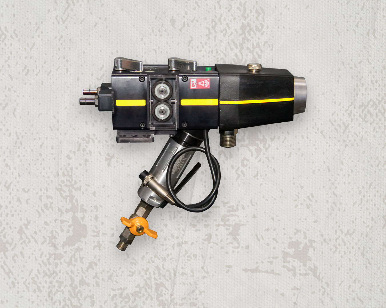 ARCJET 99 ED Gun