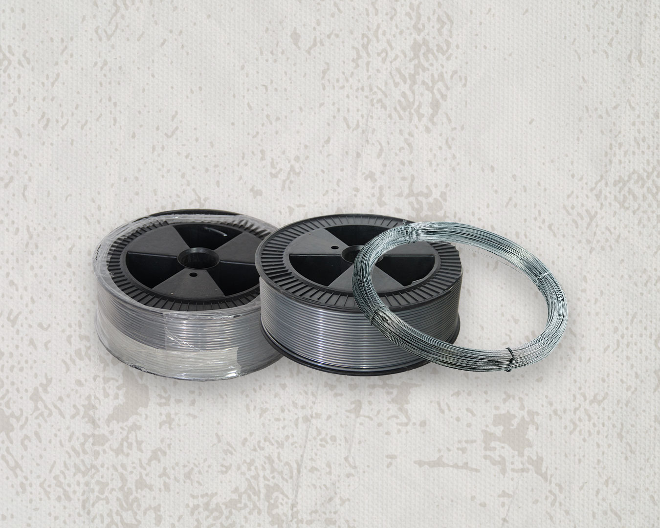 Tungsten Carbide wire 1.6mm MEC-297