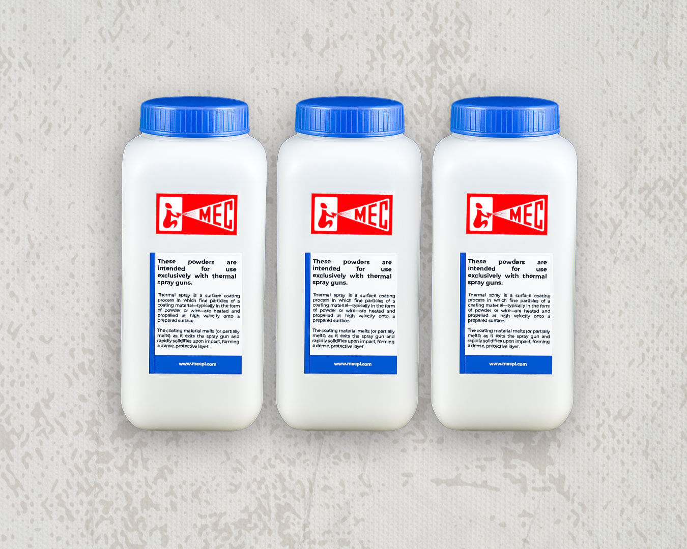 Thermal Spray Powders