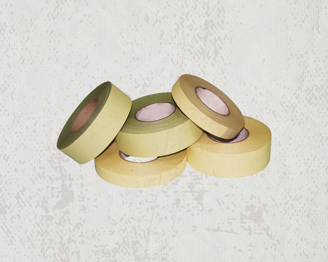 Green 170-10S 25MM  33M
