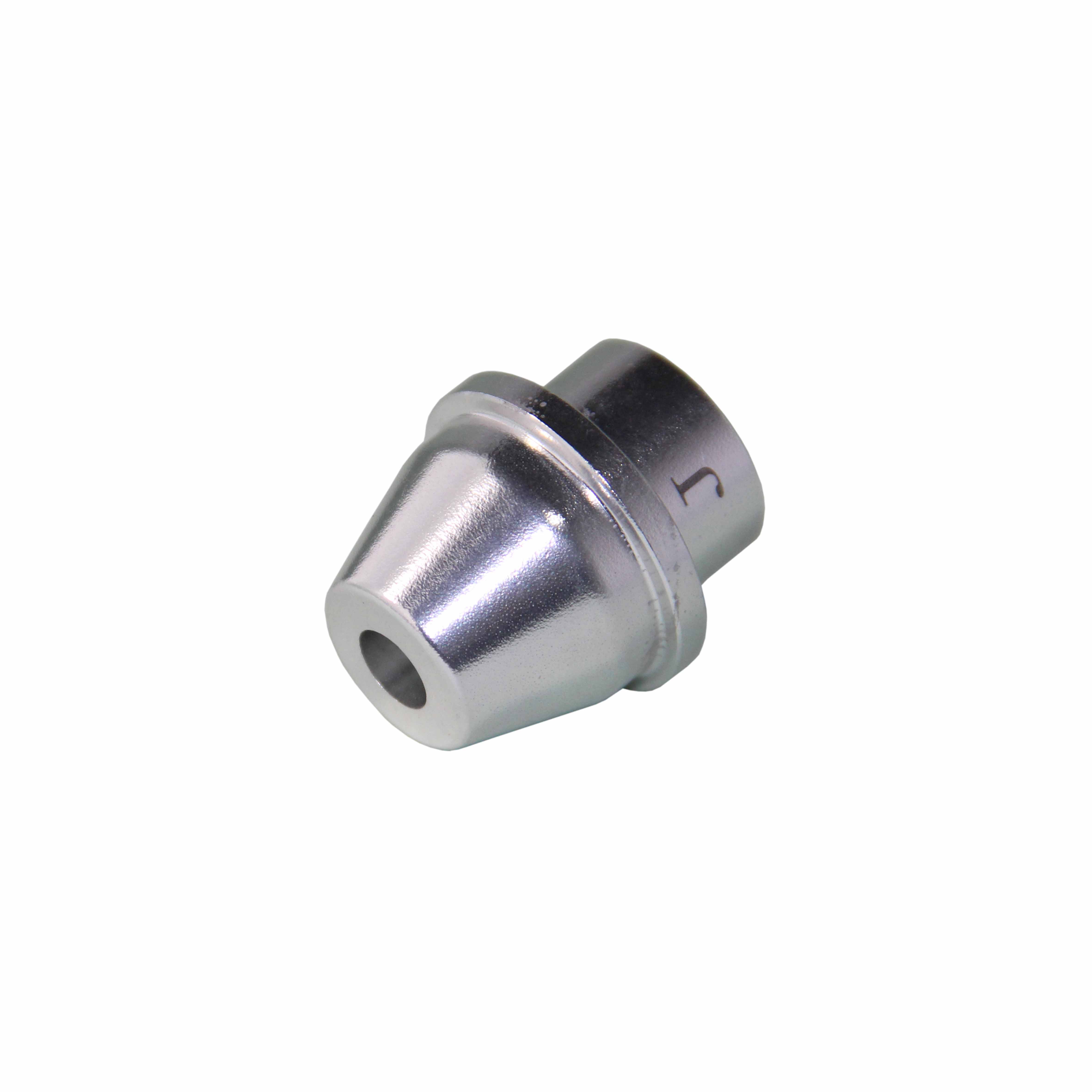 JH Air Cap