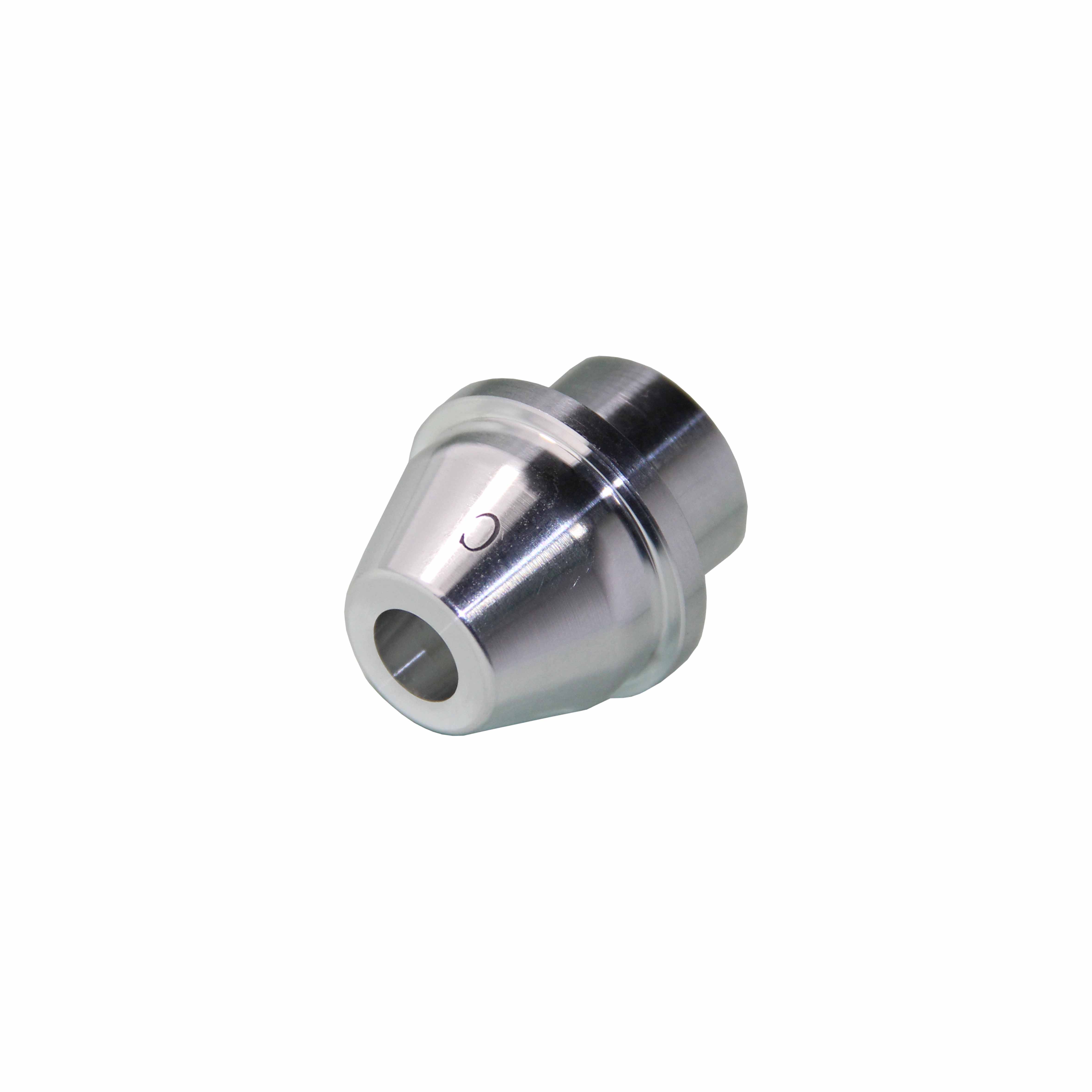 88-3 C Air Cap
