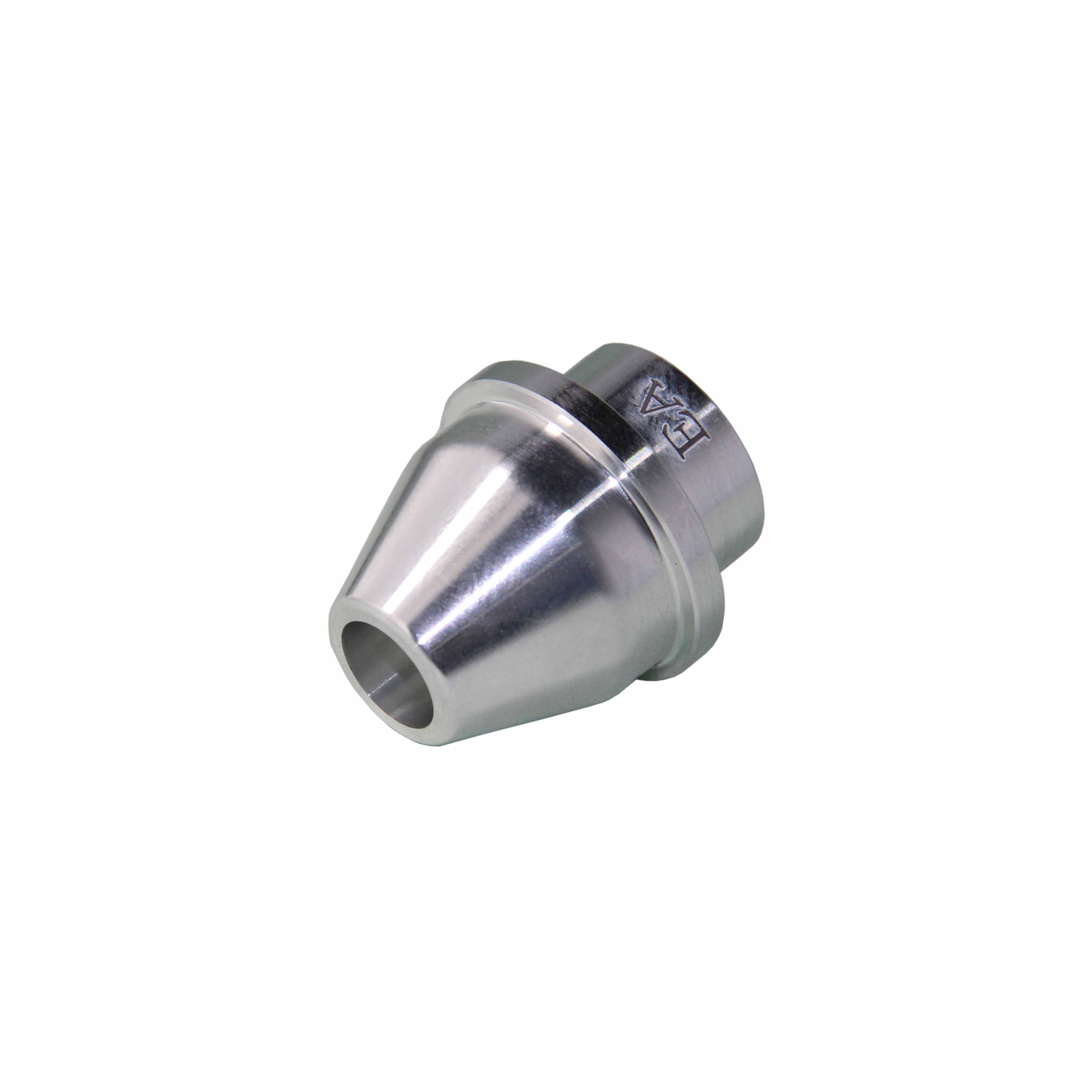 EA Air Cap