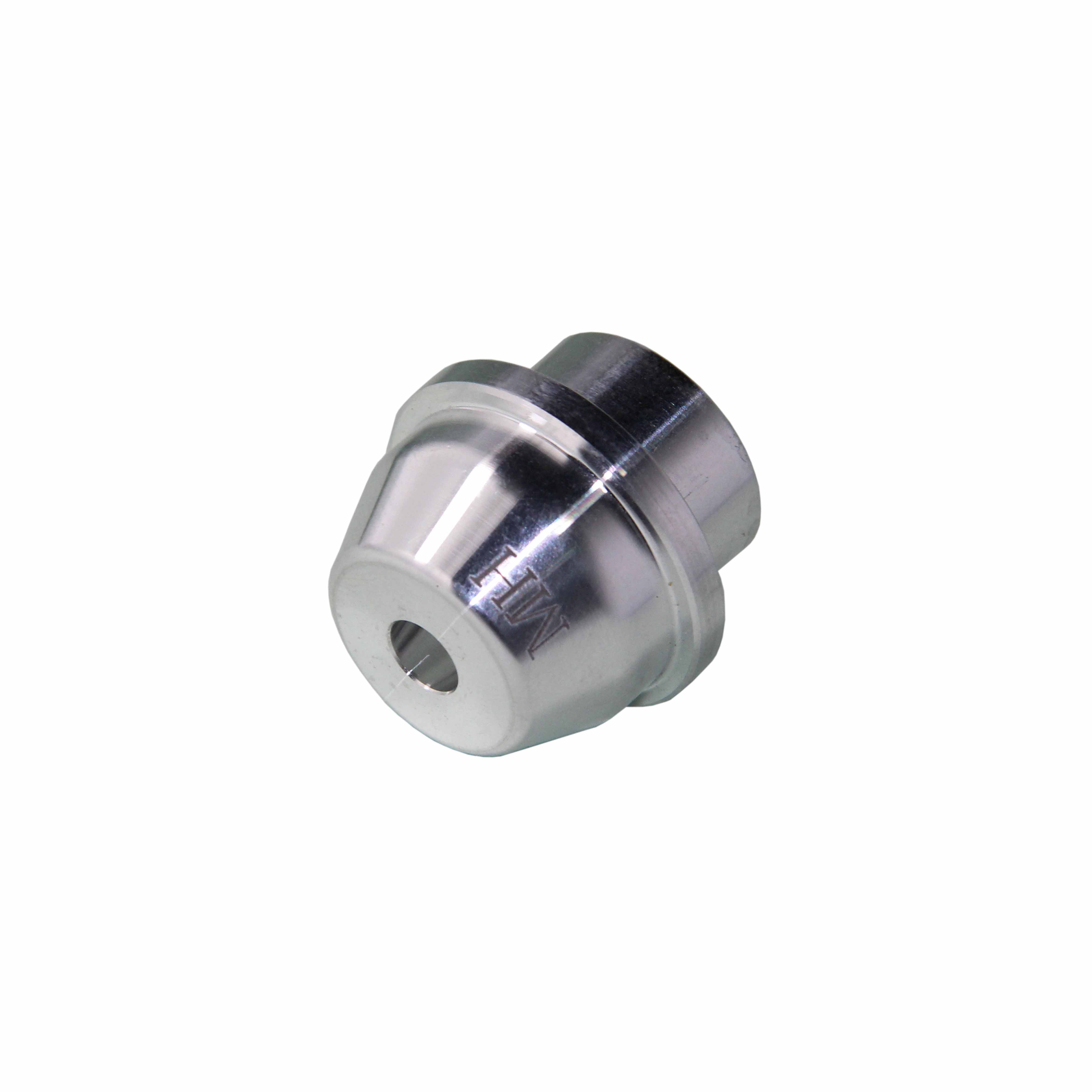 M Air Cap