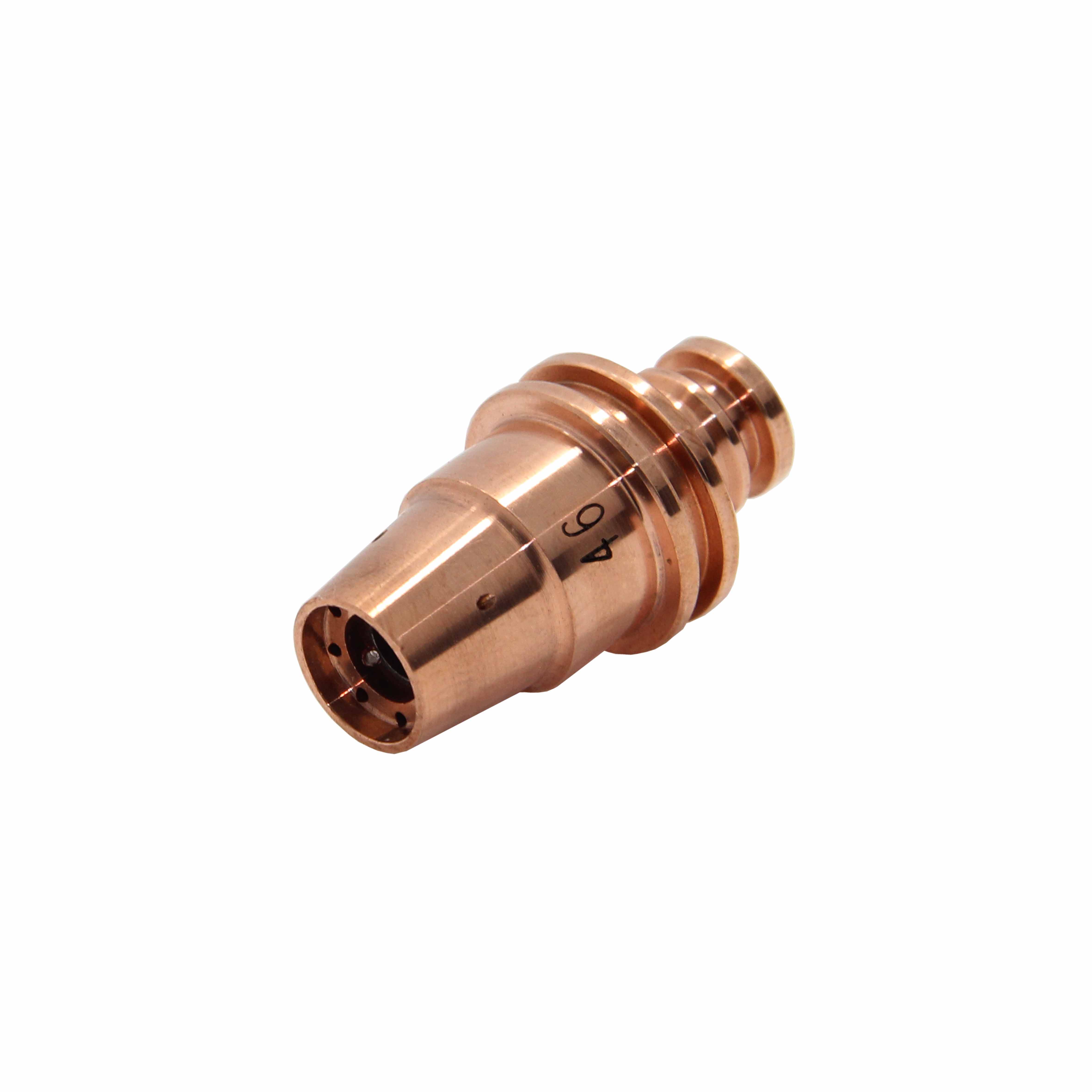 Nozzle 3/16 Inch, propane non load (2)