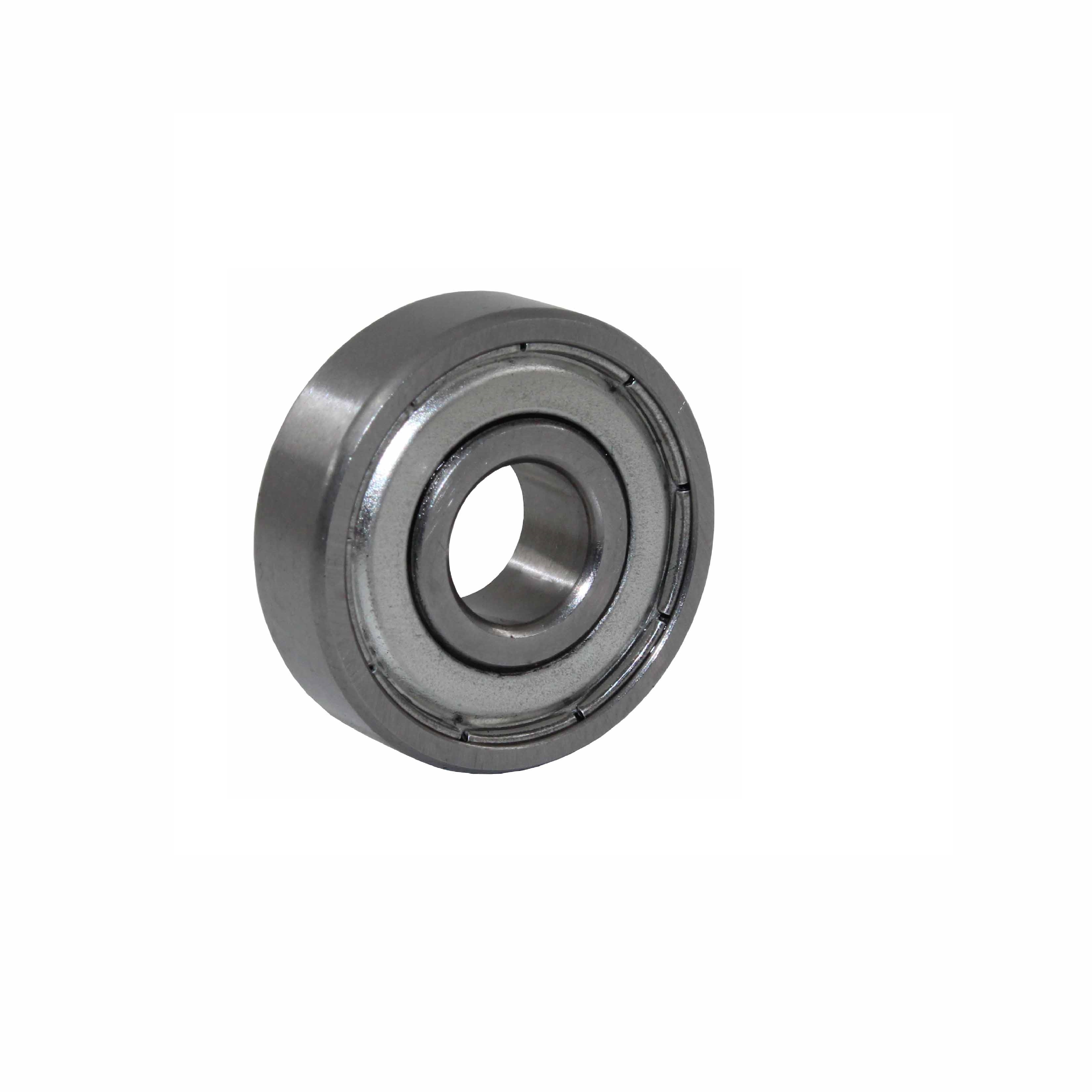 Right Ball Bearing For Drive Shaft