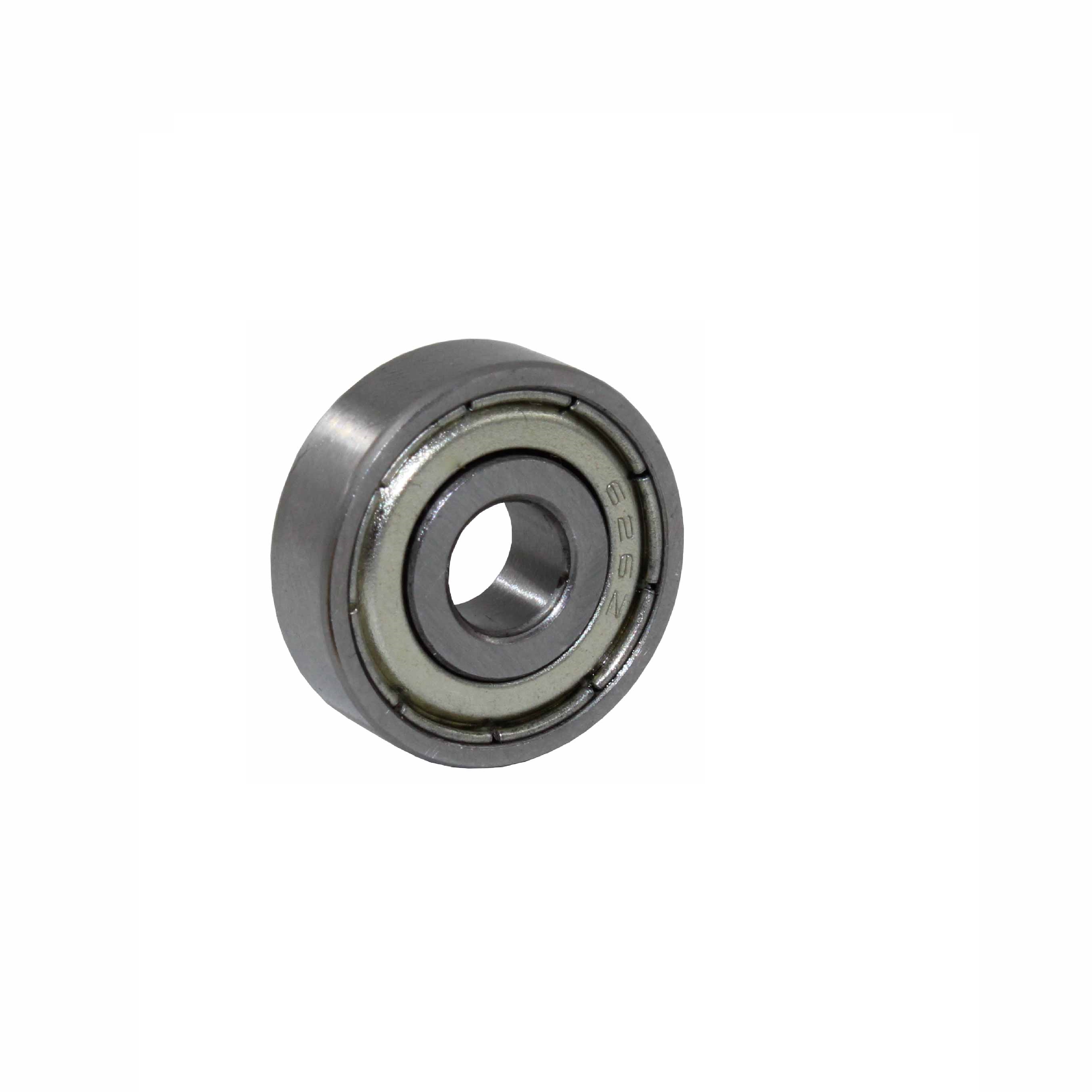 Front & Rear Ball Bearing-Counter Shaft