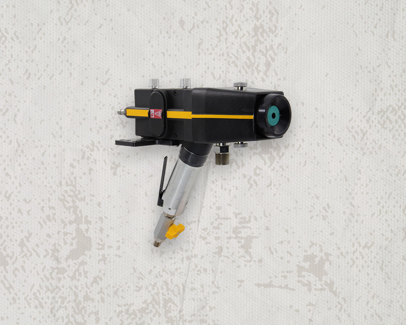 ARCJET 99 Spares