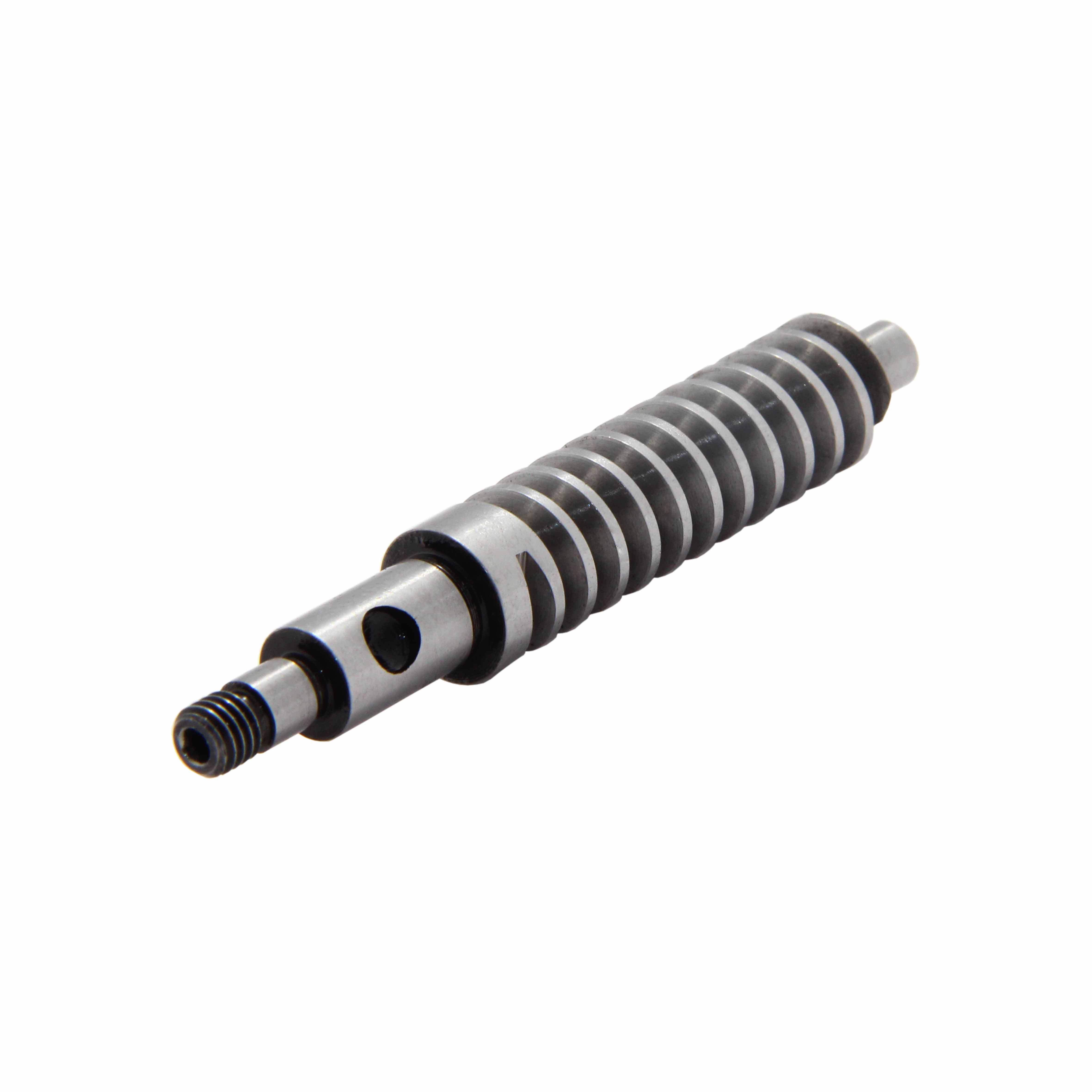 Counter Shaft