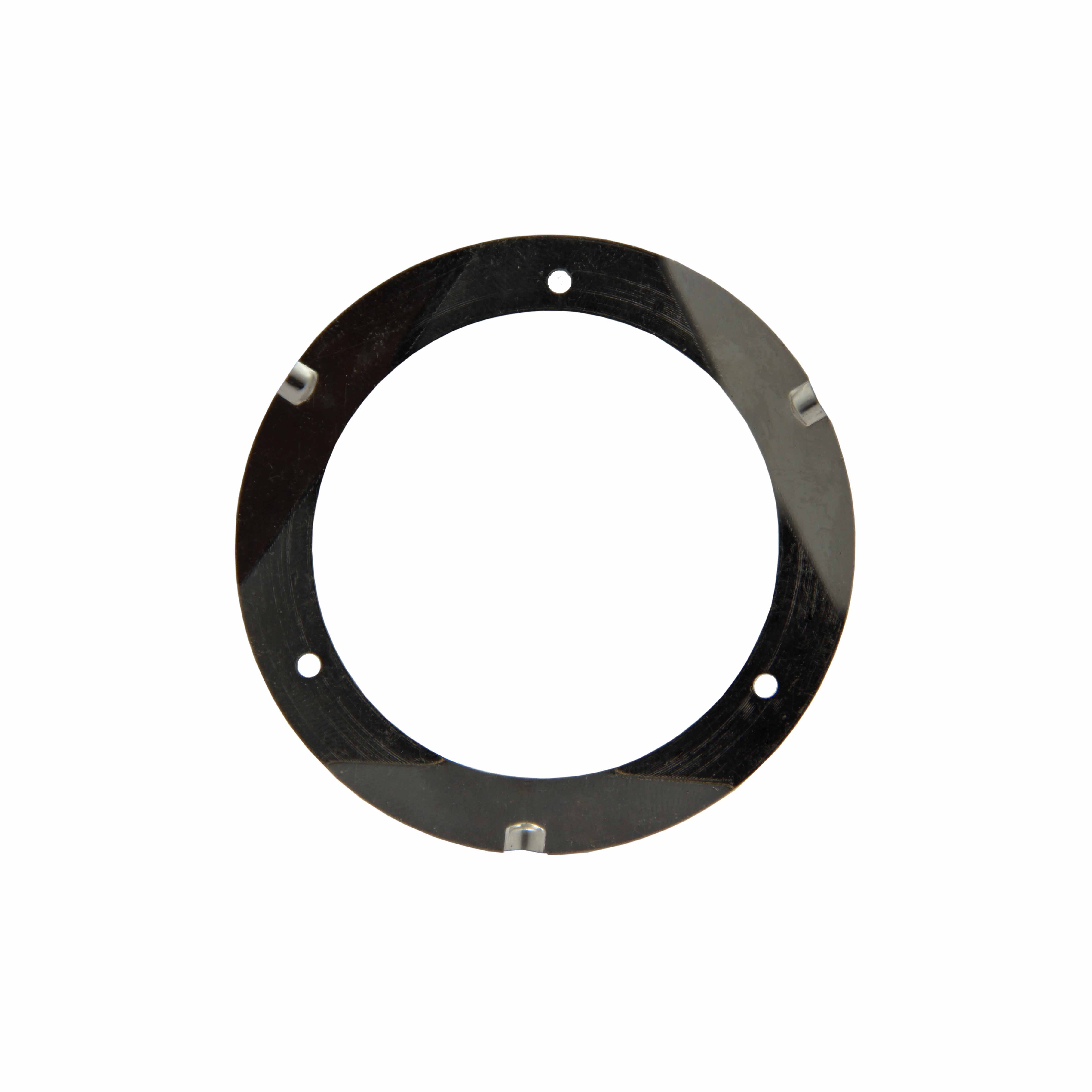 Detent Spring