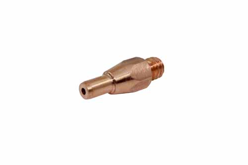 Contact Tip 2.5 MM