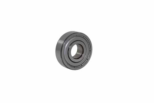 Front Bearing