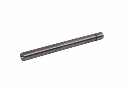 Contact Tube 2.5 MM