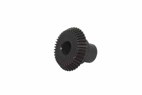 Drive Gear Steel