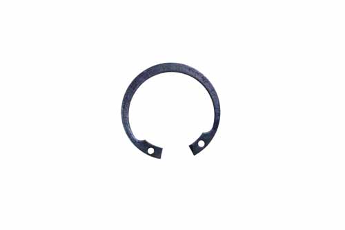 Front Bearing Retainer