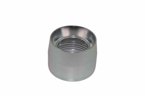 Protective cap