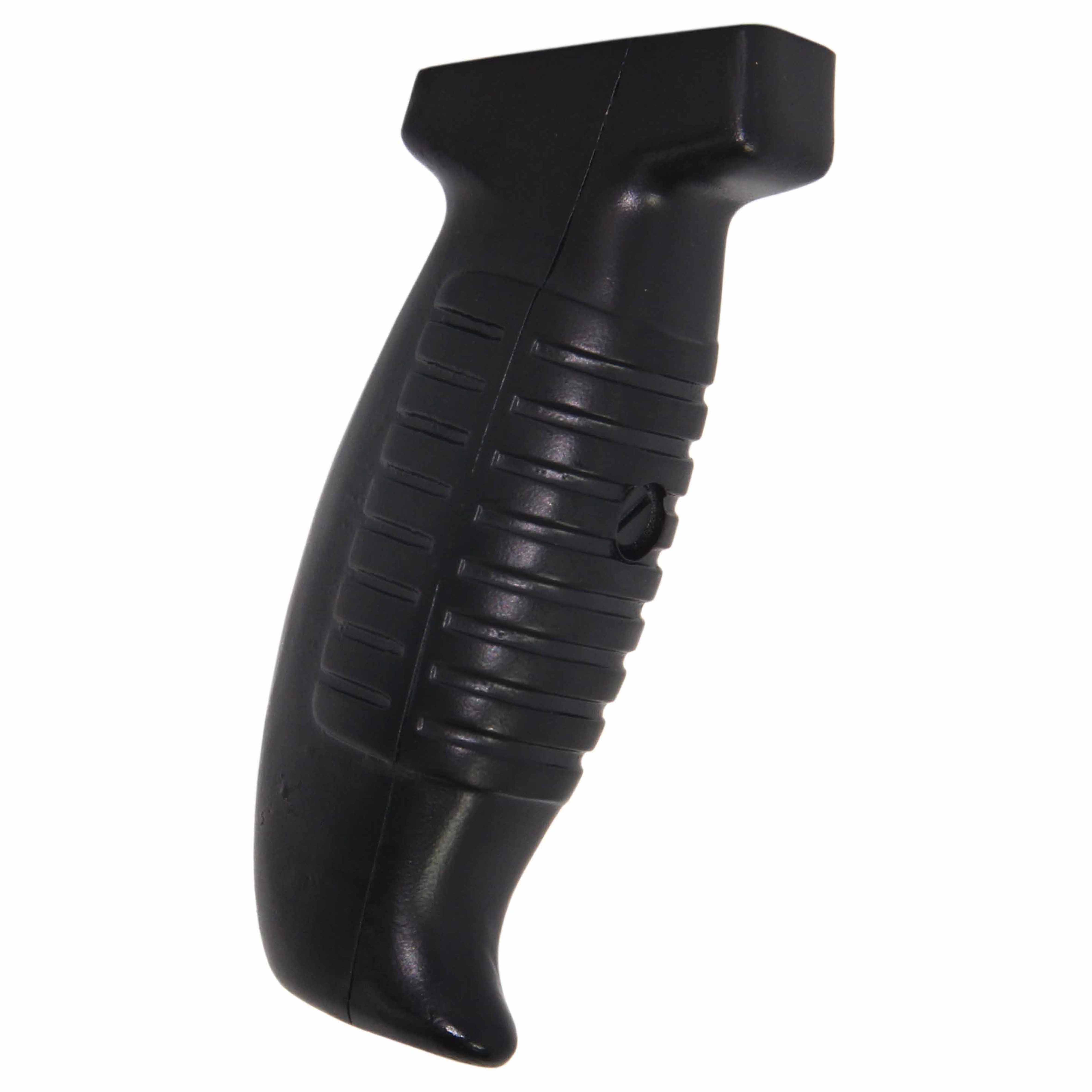 Gun Handle (Incl. 88-28)