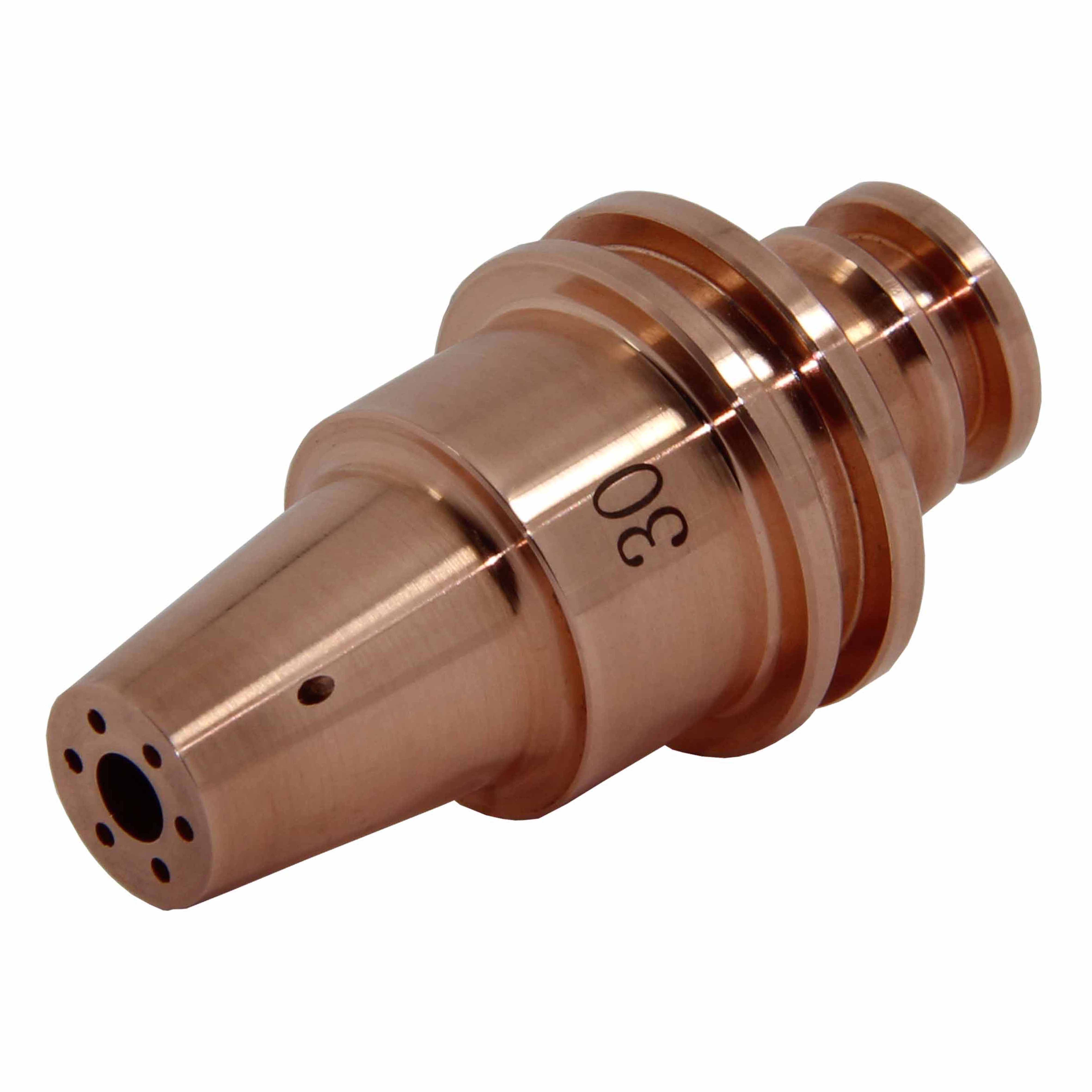 Nozzle 15 Ga, acetylene non load (2)
