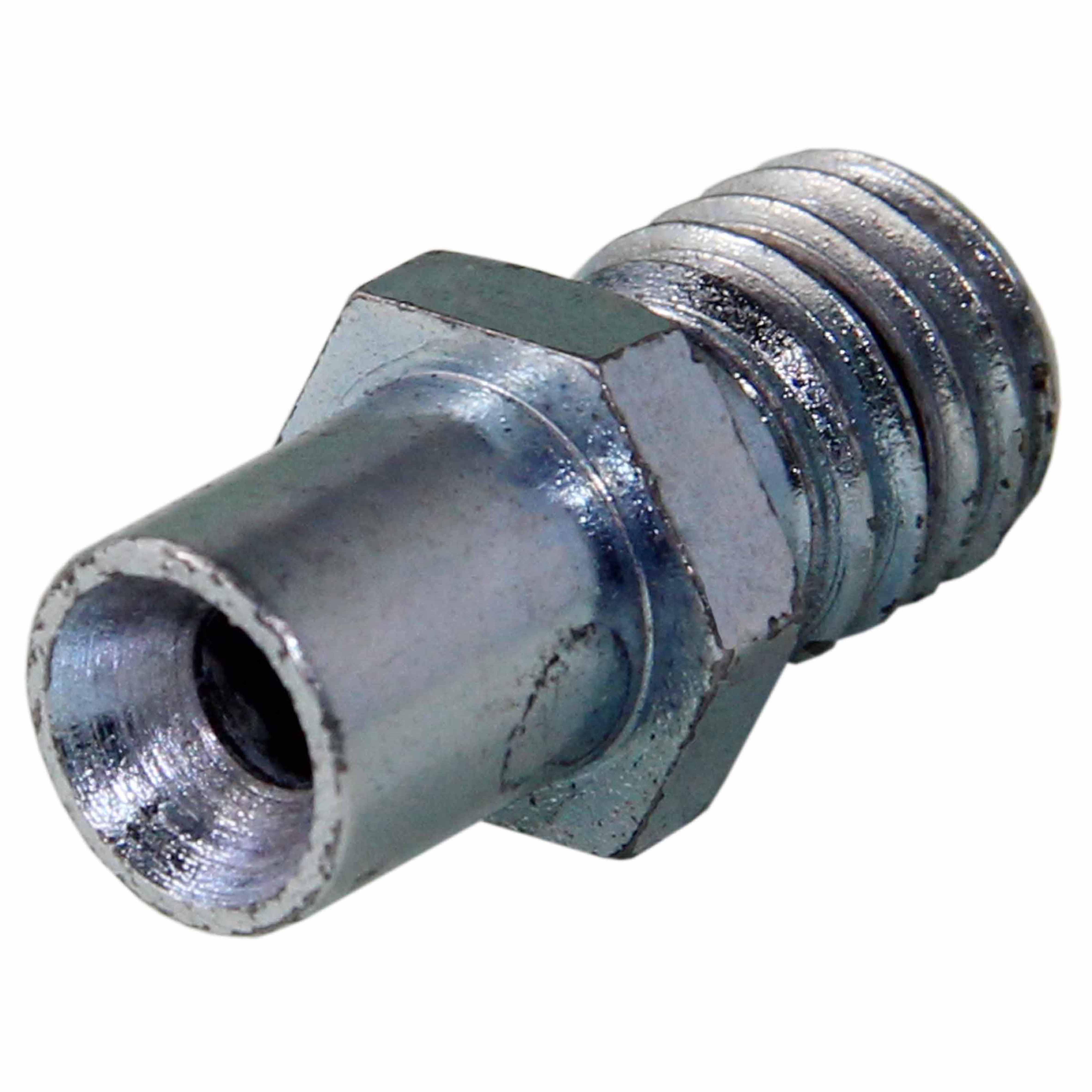 Front wire guide, 1.6 mm