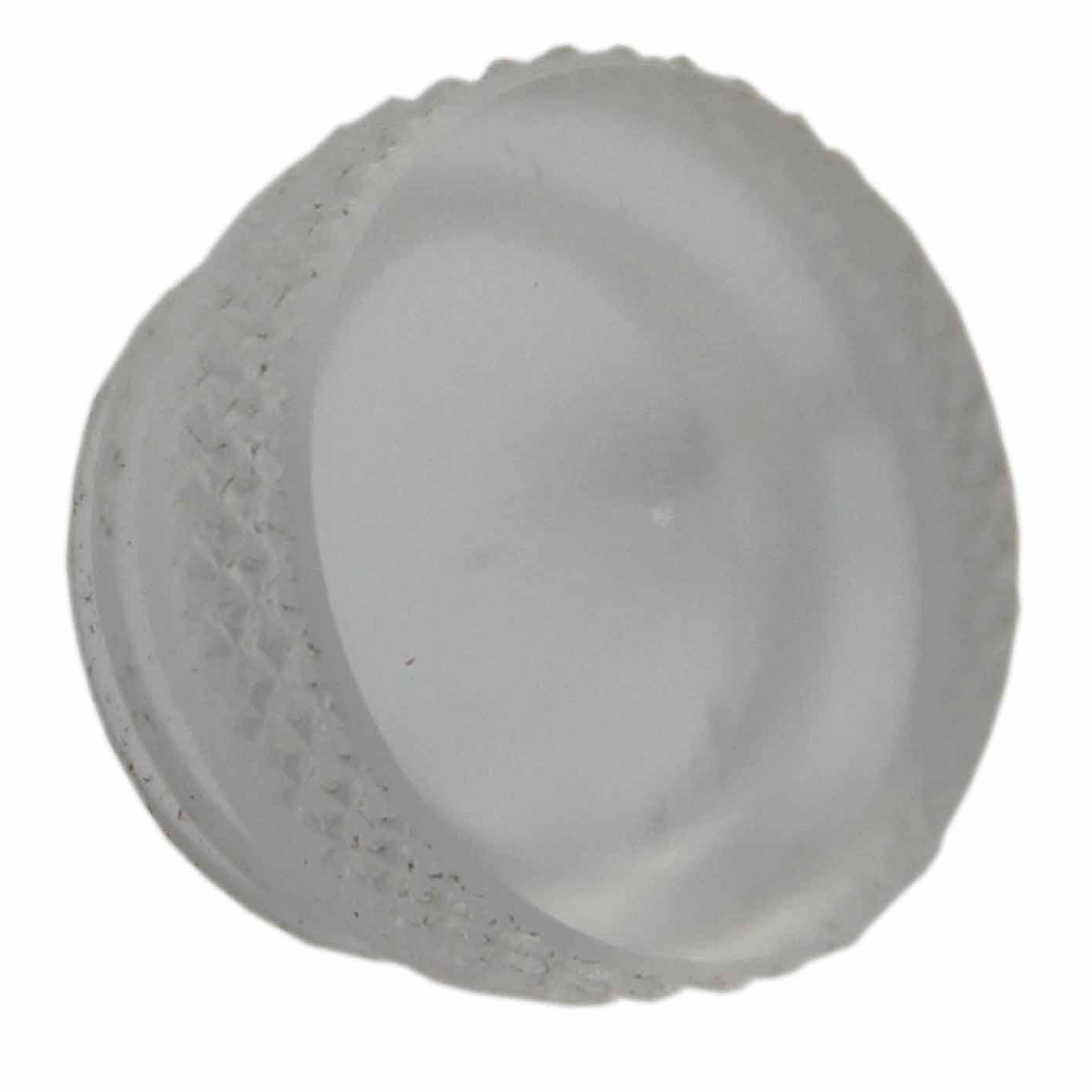 Oil Sight Plug