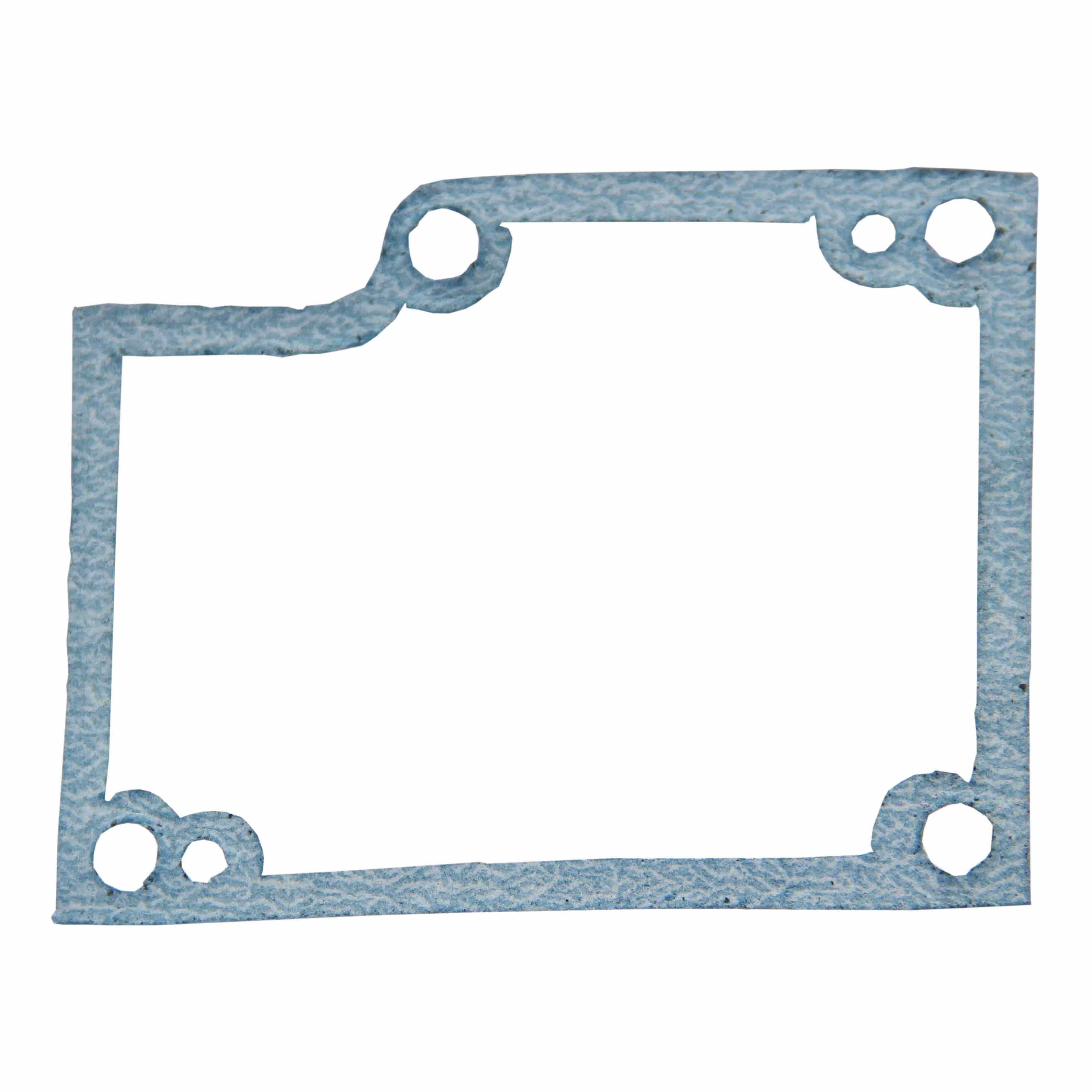Gear Cover Gasket