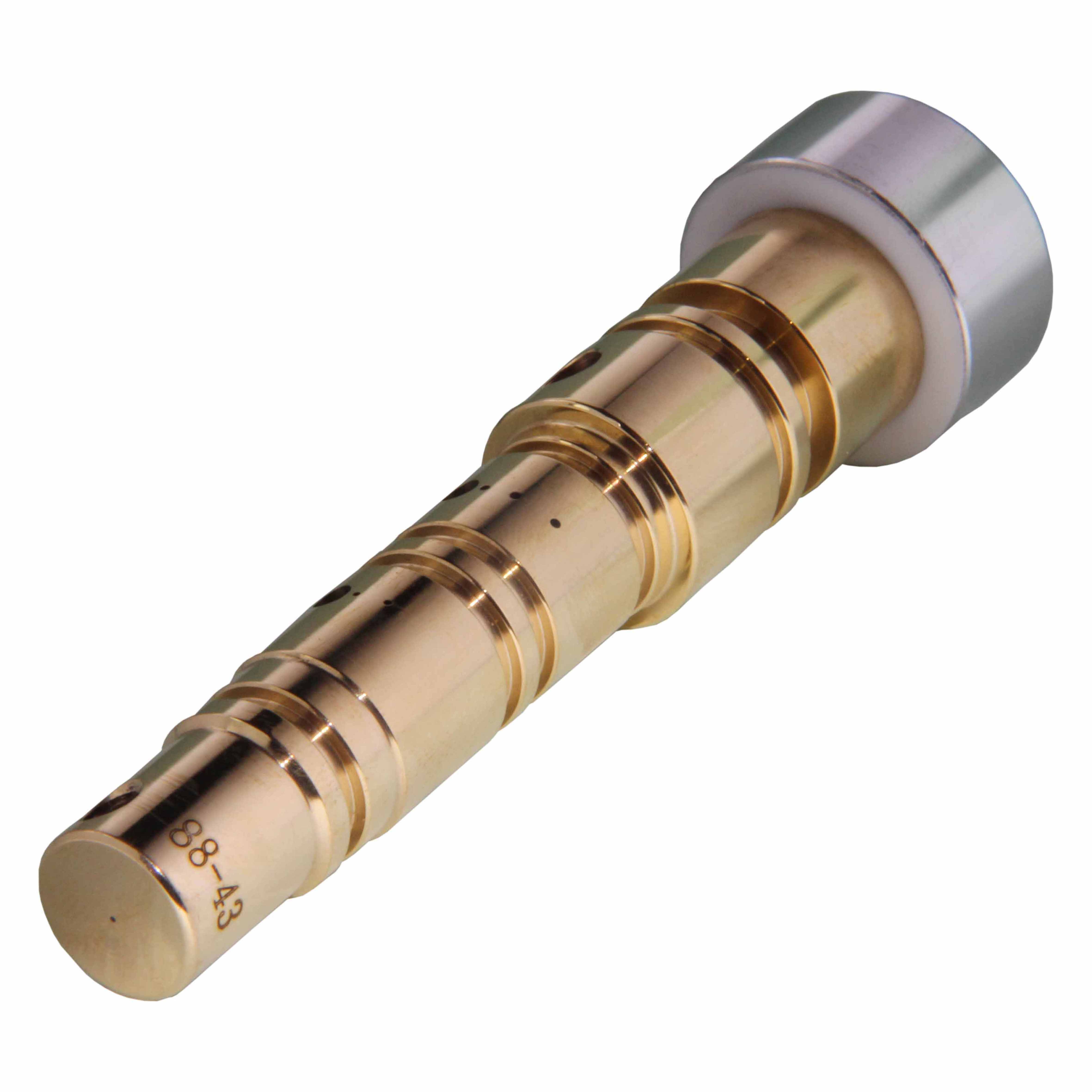Valve Core Assembly