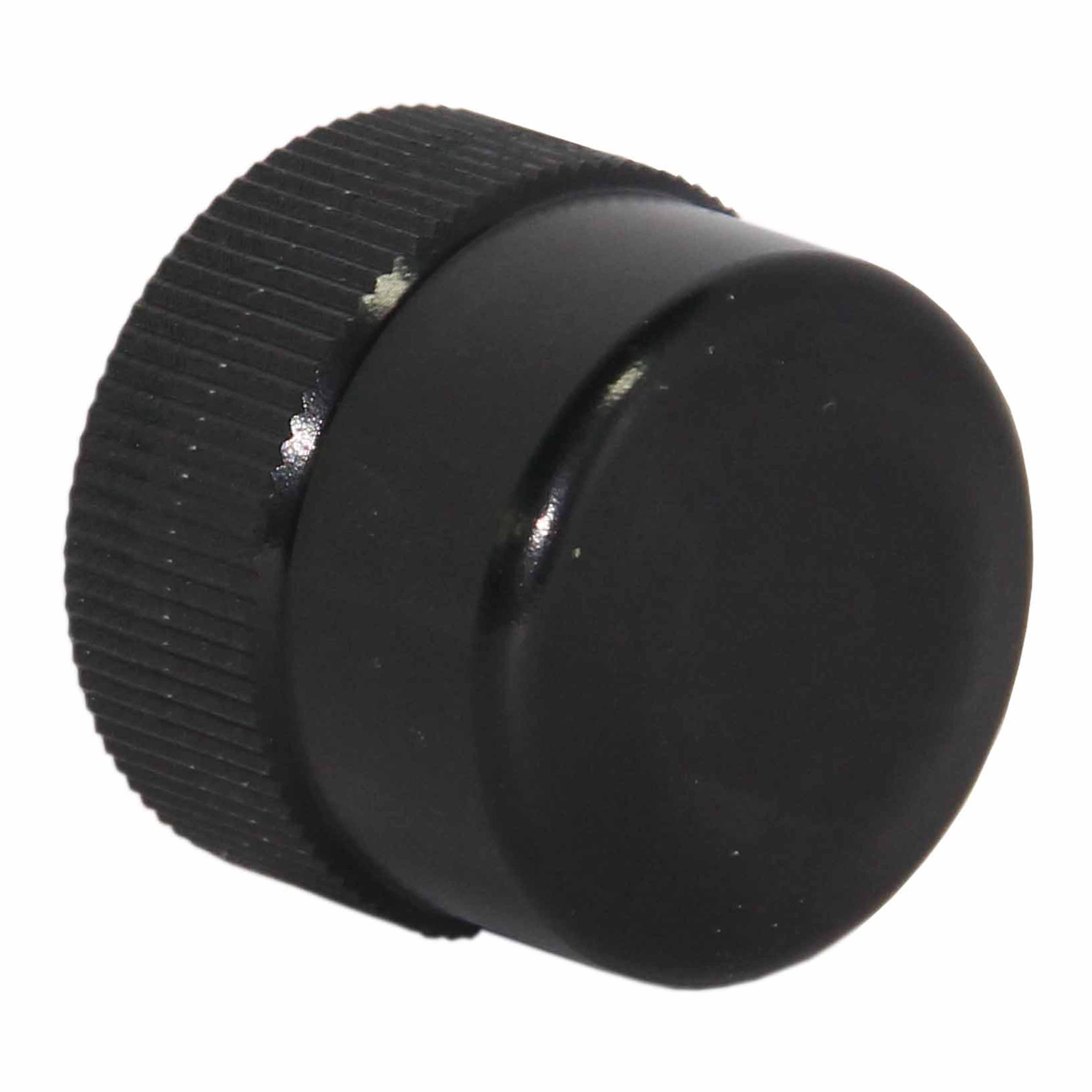 Spring Cap