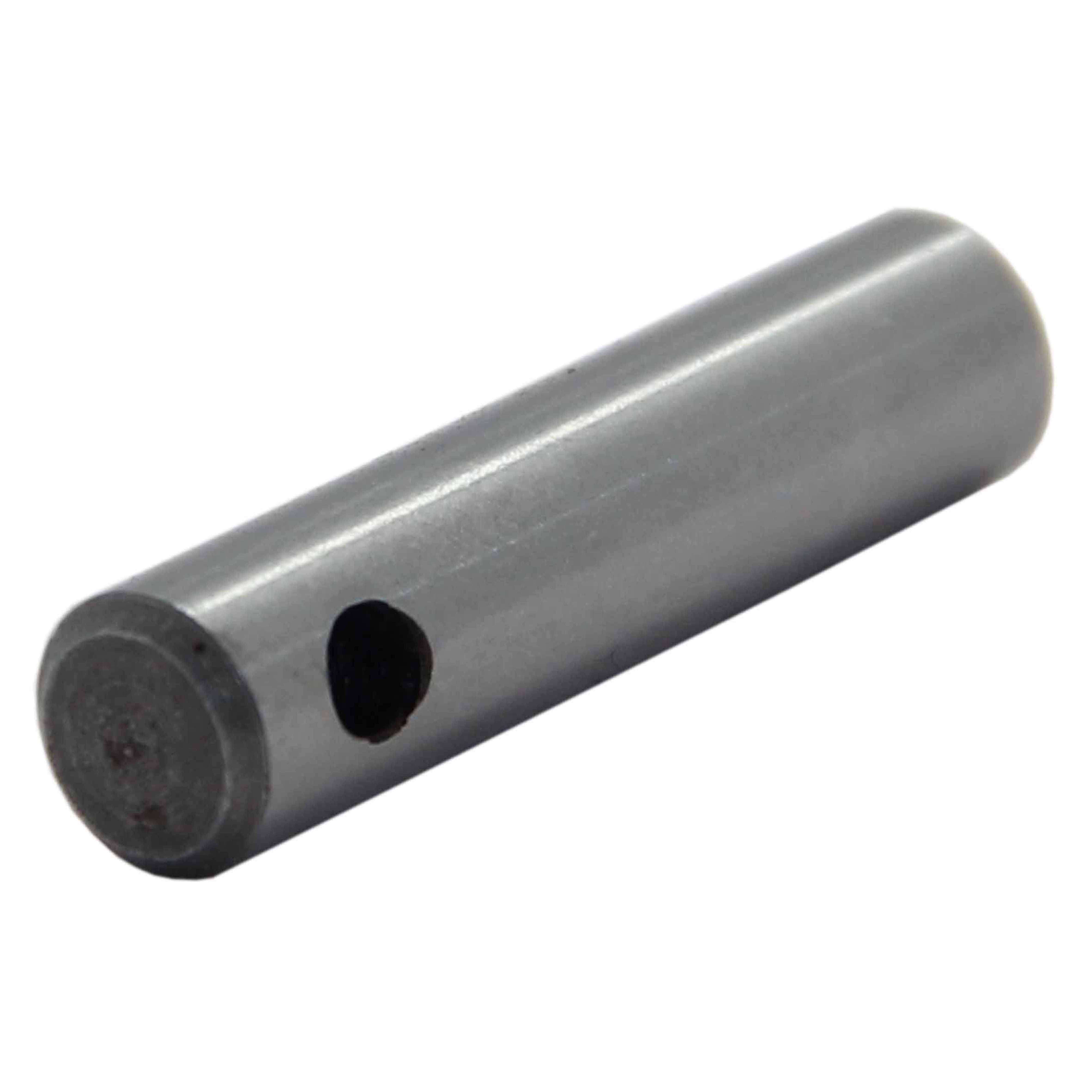 Upper Drive Roll Axle