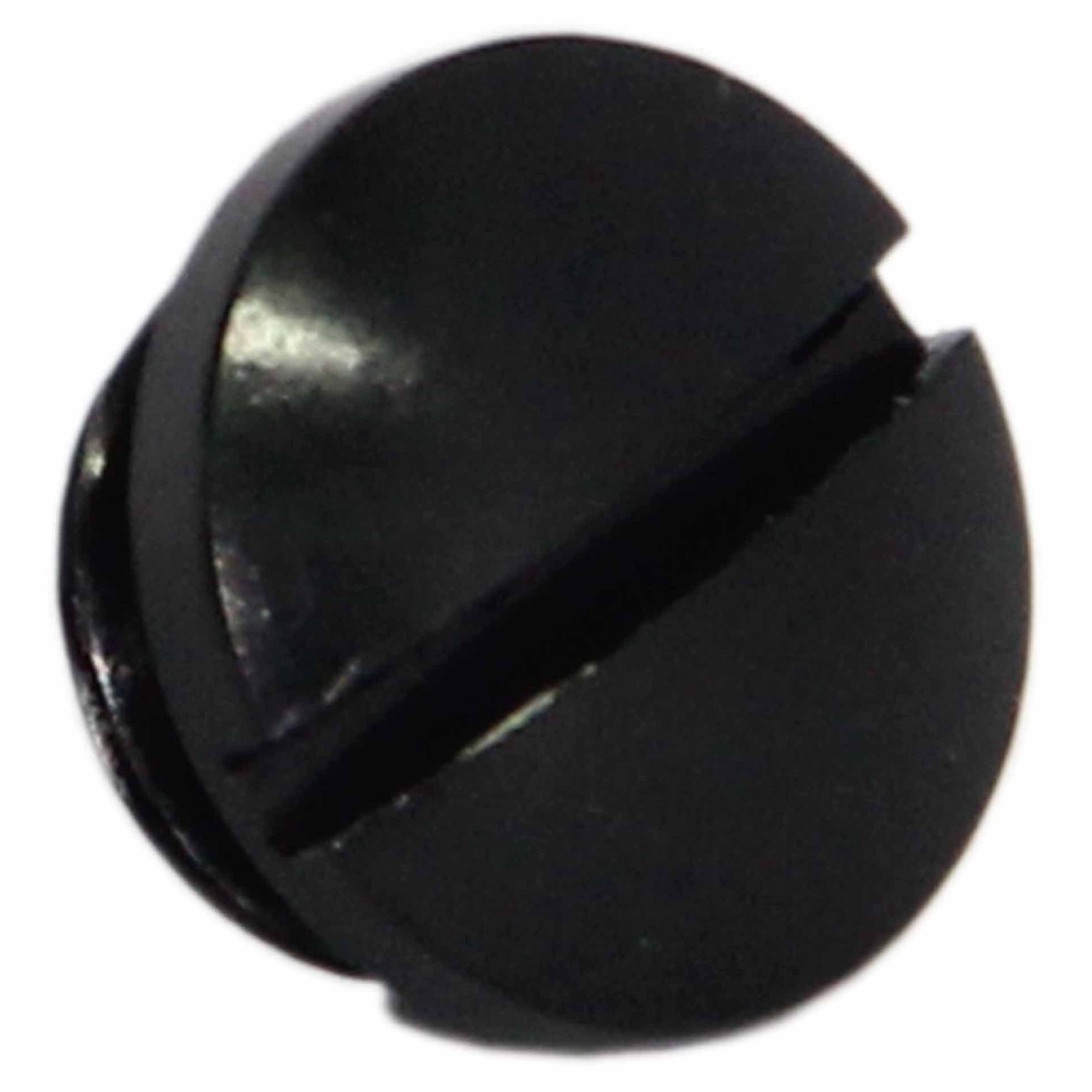 Oil / Grease Plug Screw