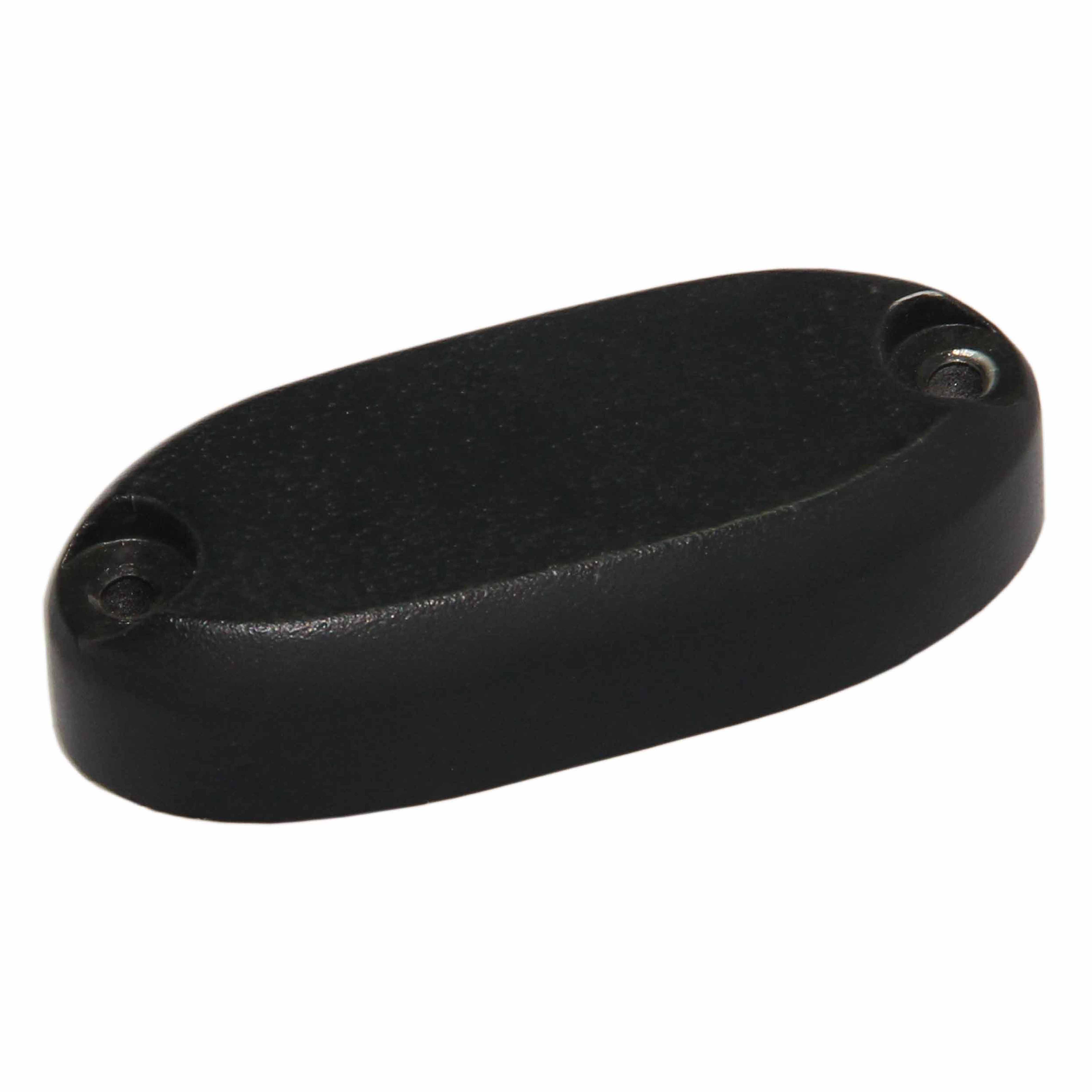 Bearing Cover