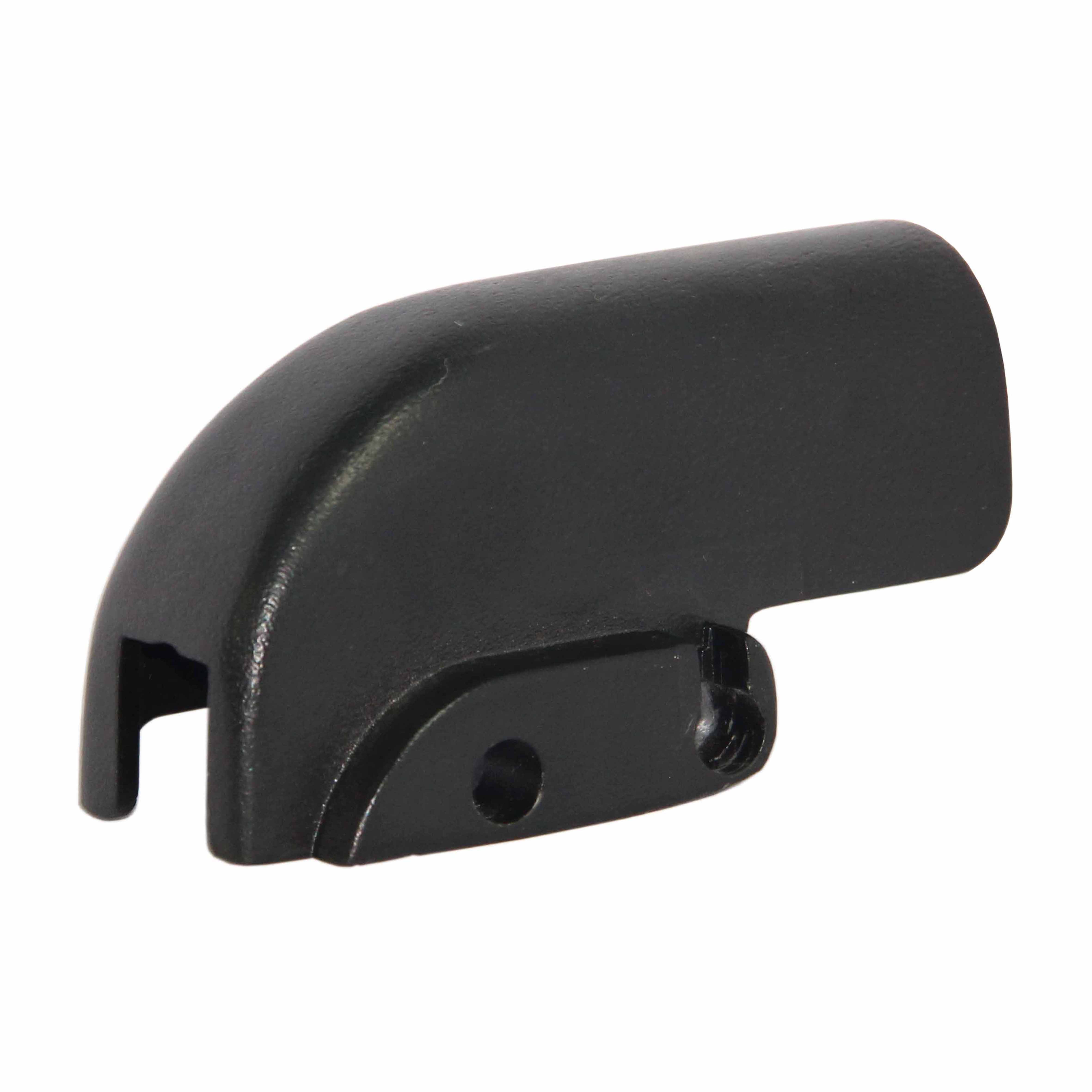 Drive Roll Carrier