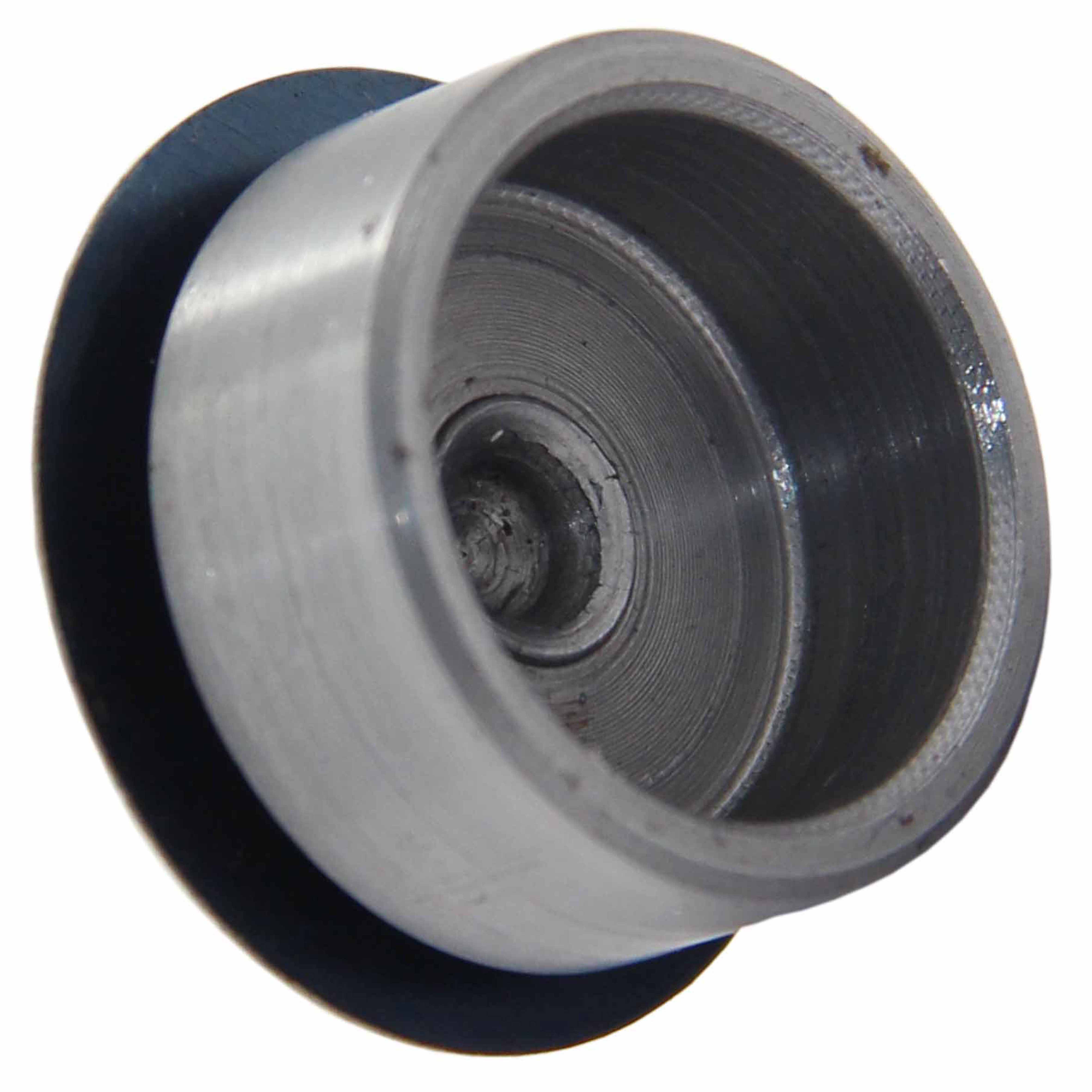 Bearing follower sub-assembly