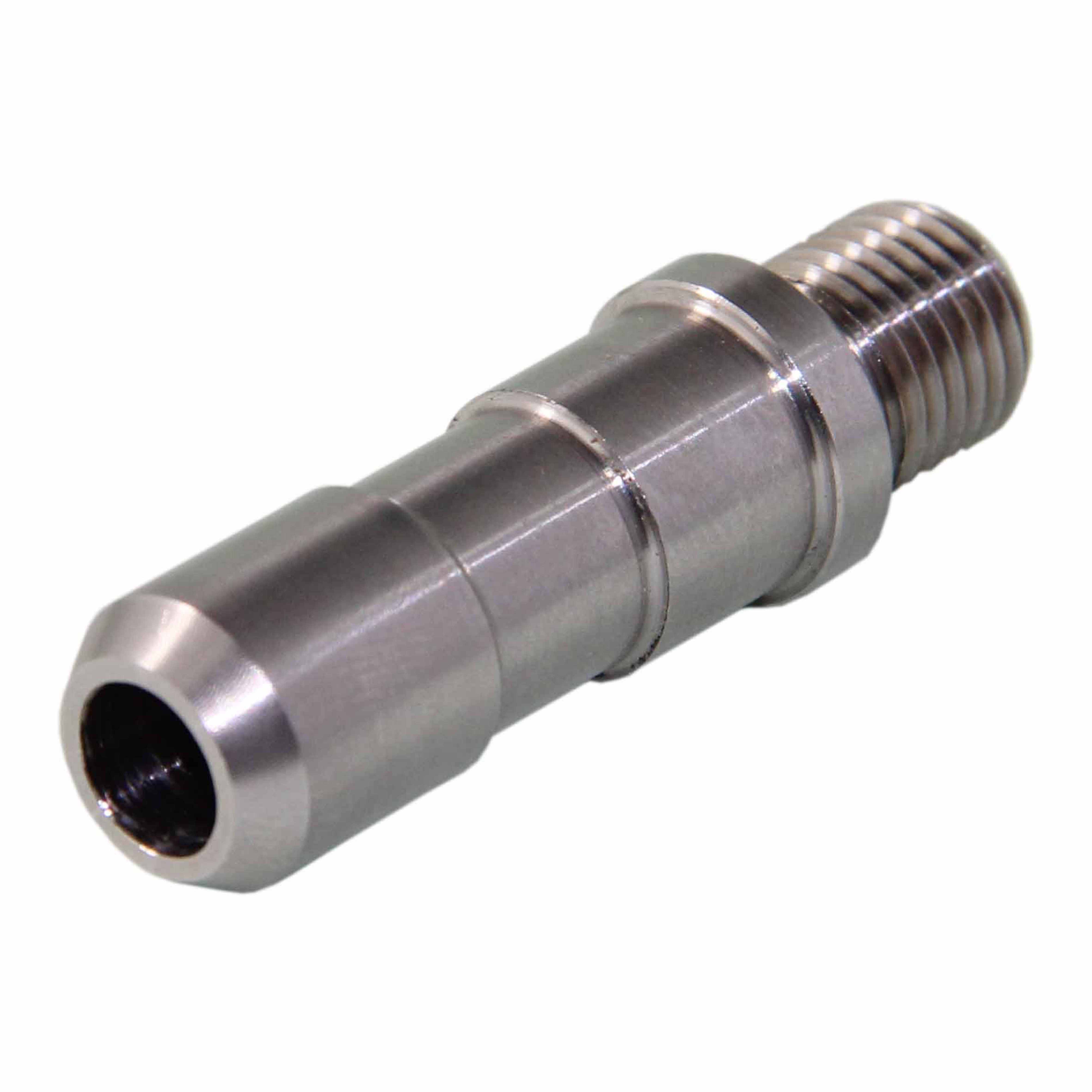 Mounting Stud