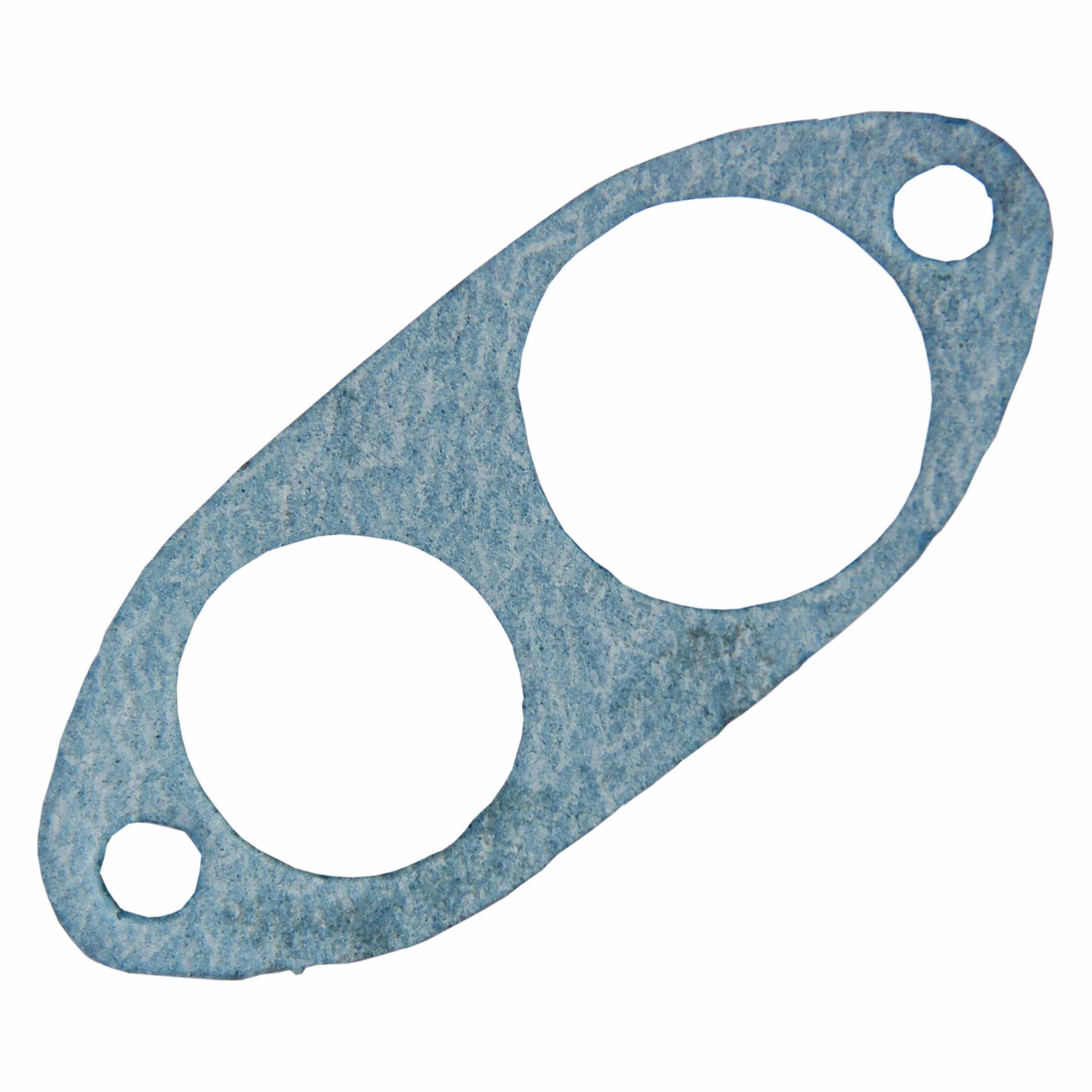 Bearing Cover Gasket