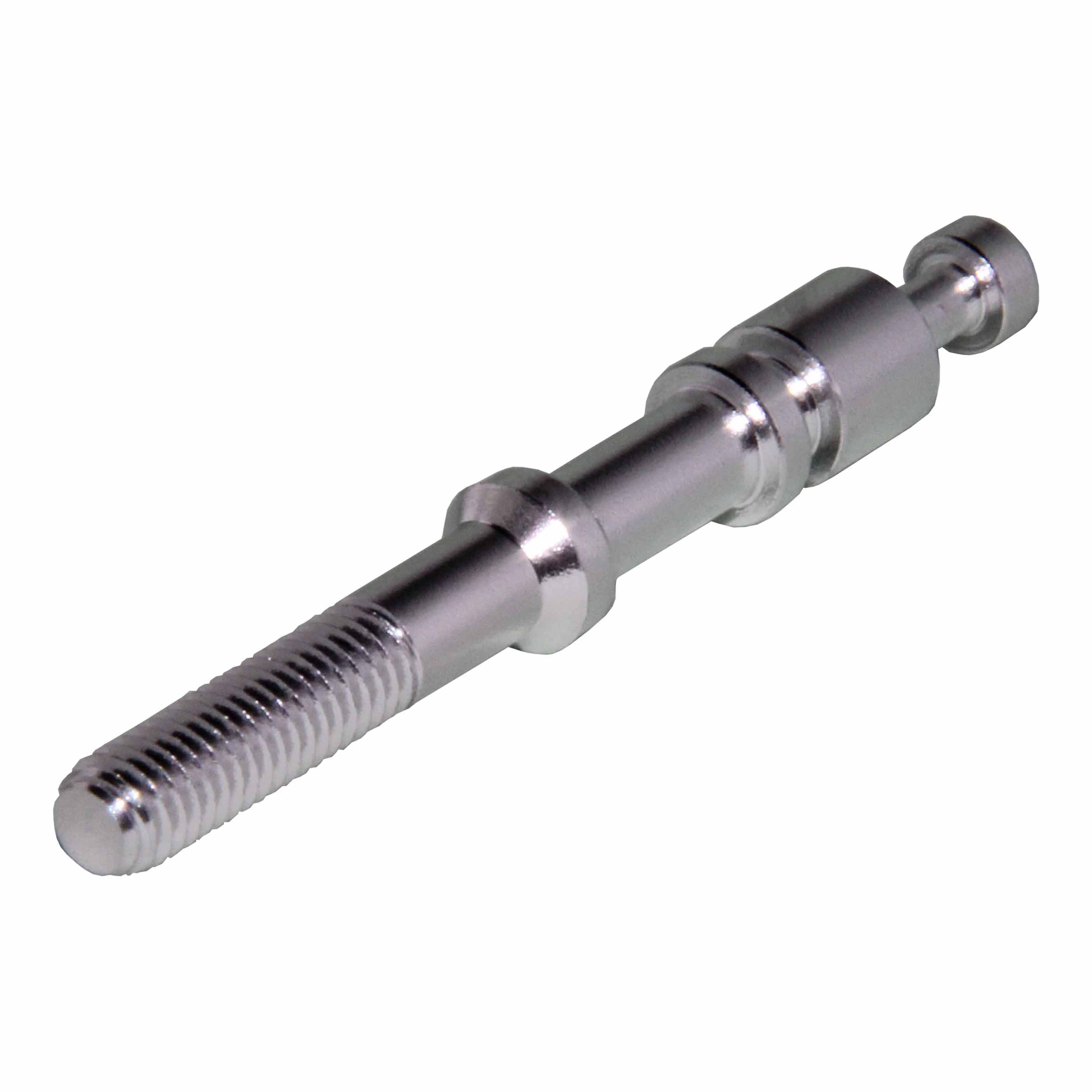 Push Rod