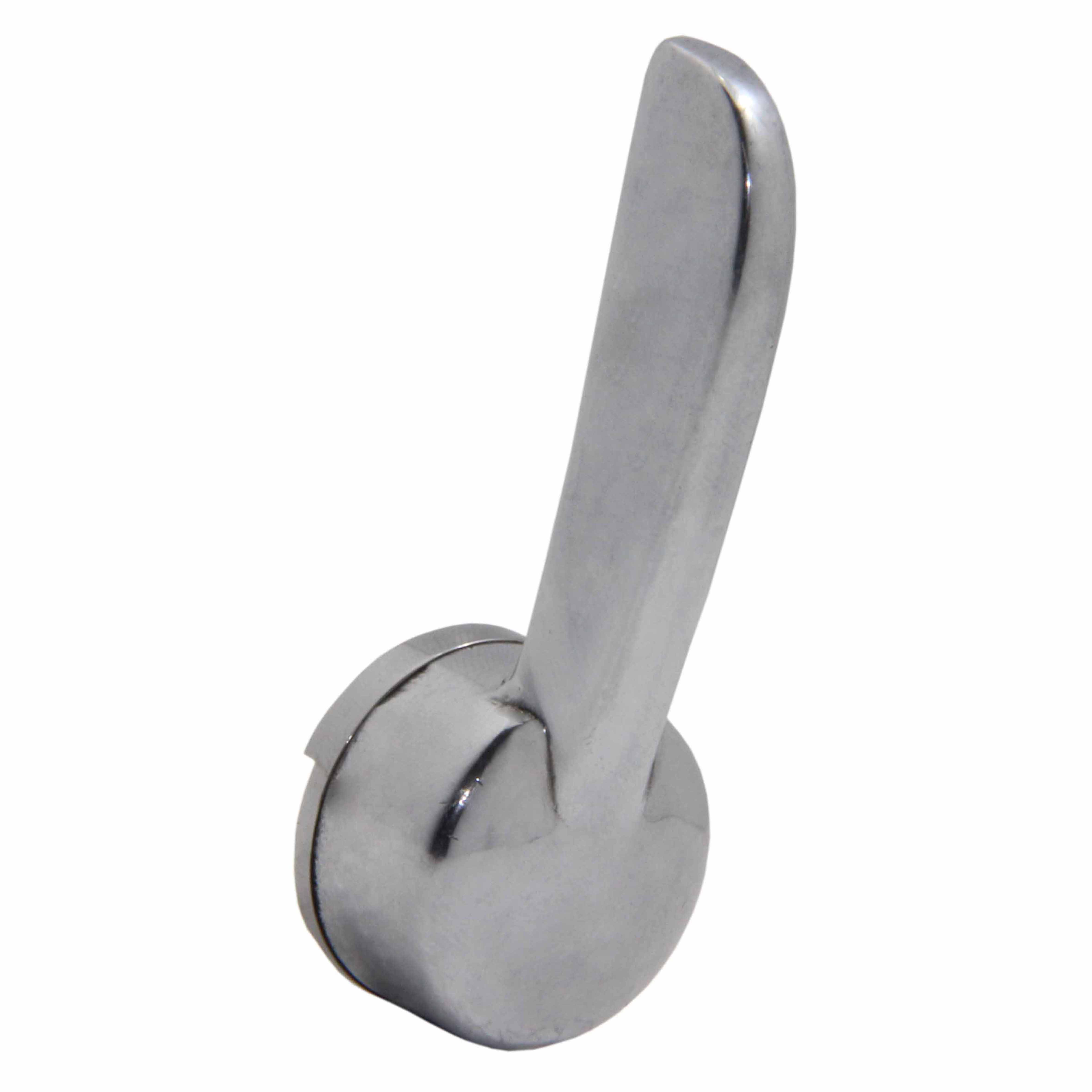 Valve Handle assembly