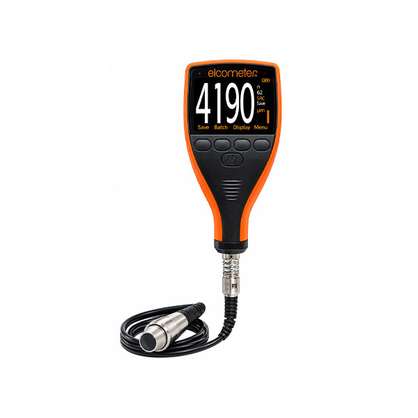 Elcometer