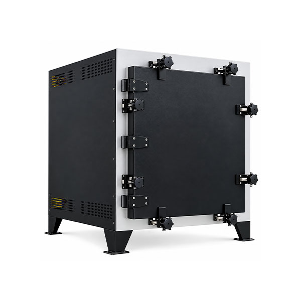 Thermal Cycling Furnace