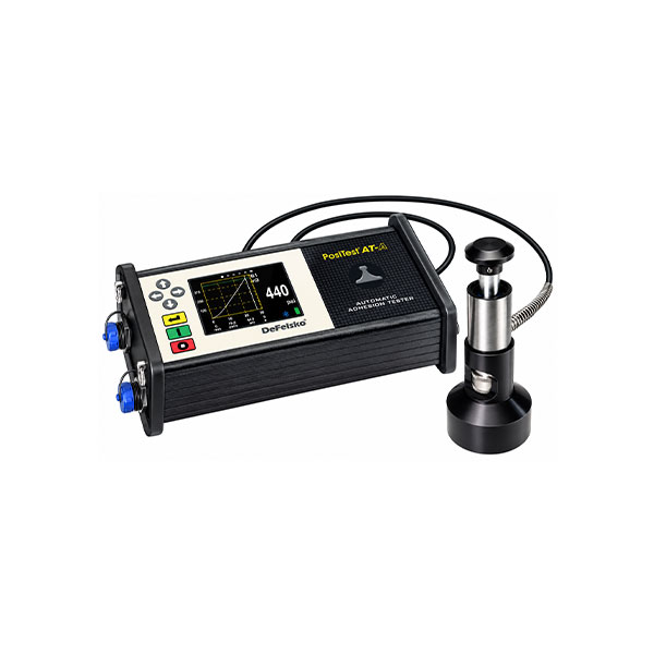 Adhesion Tester 