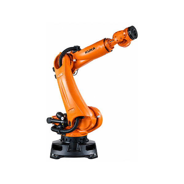 KUKA Robot