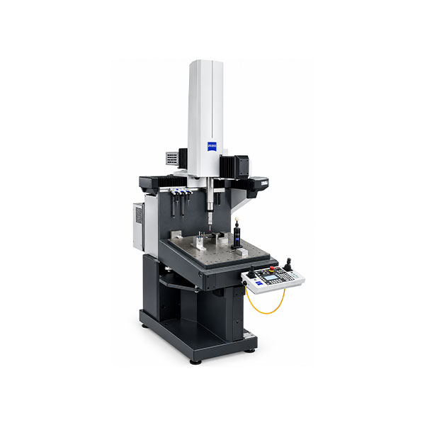 Coordinate Measuring Machine (CMM)