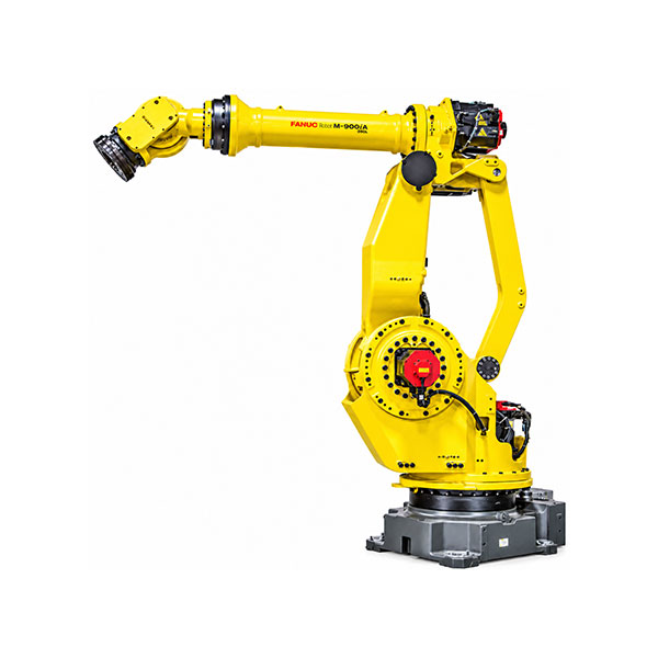 FANUC Robot