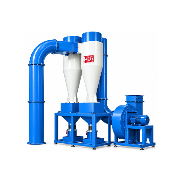 Thermal Spray Equipment