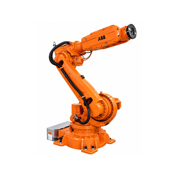 ABB Robot